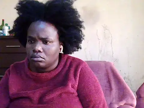 sexybigboobz webcam