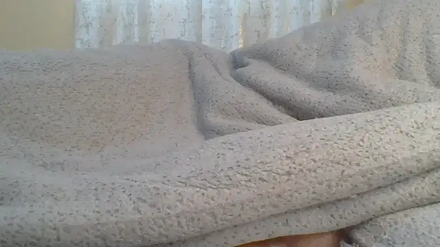 ndivhuwomuleya webcam