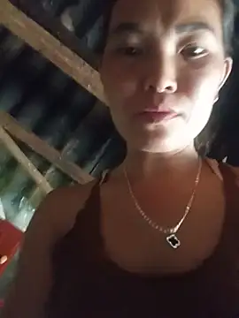 Heryy_xx webcam