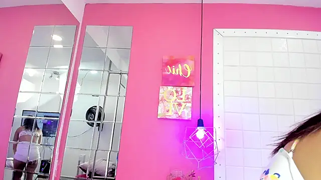 Antonella_morrison webcam