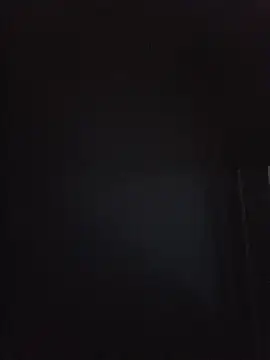 Nidge251 webcam