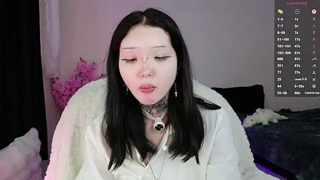 Lein_Bone webcam
