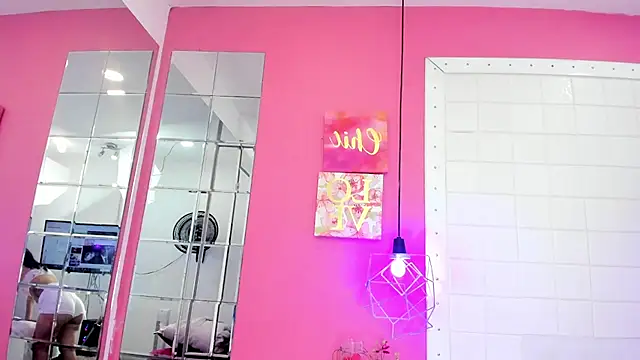 Antonella_morrison webcam