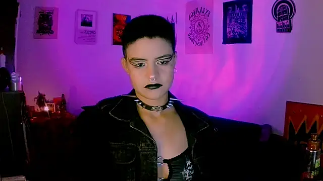 alex_one888 webcam