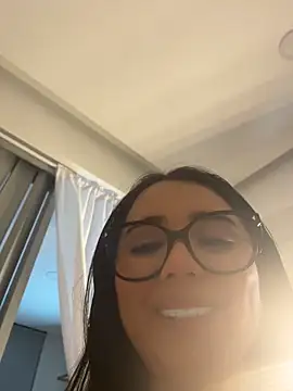 Michelle_Zoe webcam