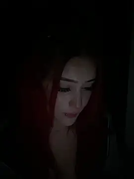 Ashly_cutee webcam