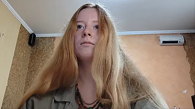 KateVibe_01 webcam