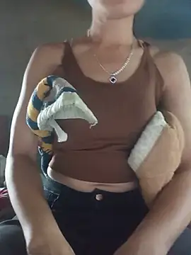 Heryy_xx webcam