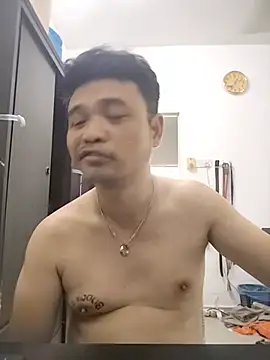 daek_dundies webcam