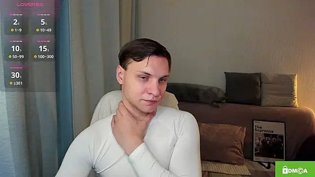 handsome_guy01 webcam