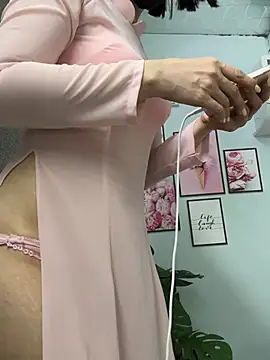 Nana-19 webcam