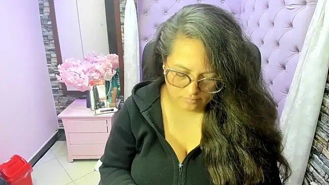 Sarah_Boobs_ webcam