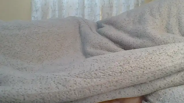 ndivhuwomuleya webcam