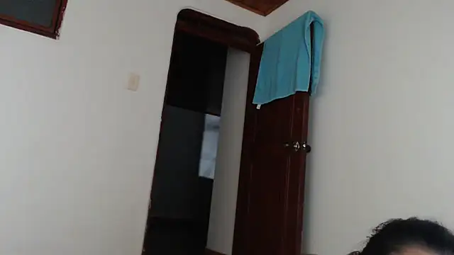 adrixxx38 webcam