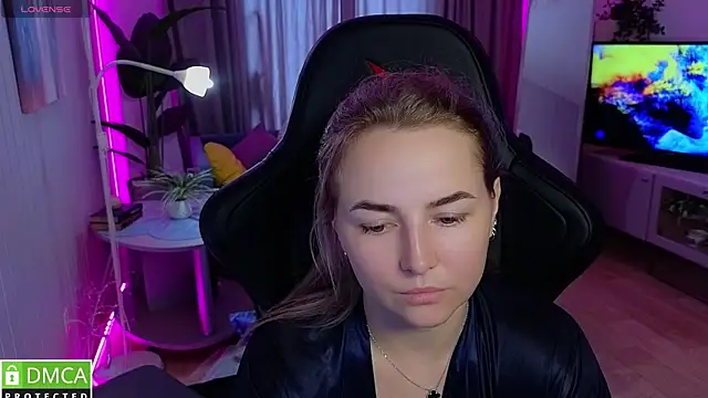 Mira_Mermayd webcam