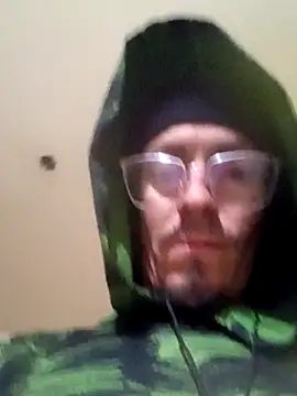fransex25 webcam