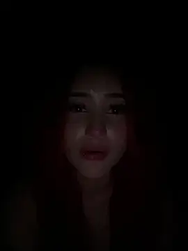 Ashly_cutee webcam