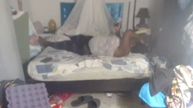 rachelexoticgirl webcam