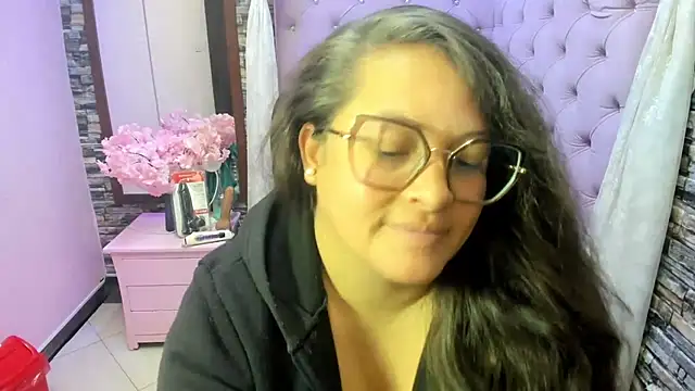 Sarah_Boobs_ webcam