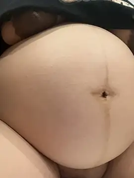 Mira-23 webcam