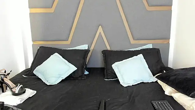 juana_valkiria webcam