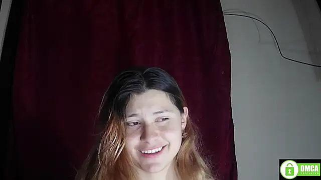 StarElii webcam