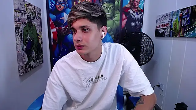 El_flaquito_1