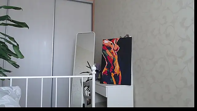 shyevaa (F young) - Help me cum