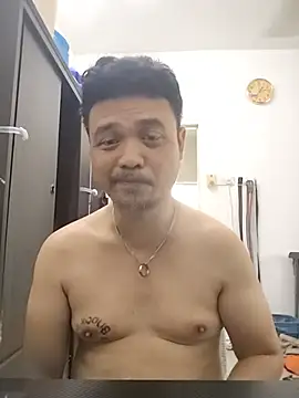 daek_dundies webcam