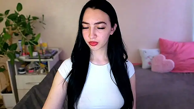WildKittenX_ webcam