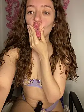 -rosi webcam