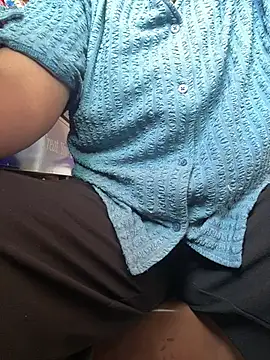 Sonal_darling_ webcam