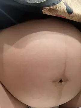Mira-23 webcam