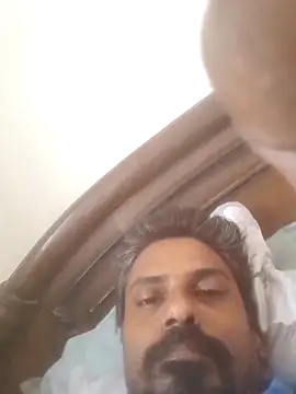 sk022 webcam