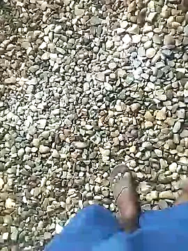 bigh96dik webcam