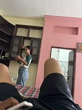 torchermachine live sex cam