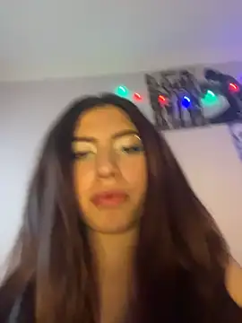 cassierosse2 - Cassierosse2's free webcam - UK Sex Cams