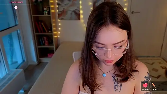 MilenaSaint
