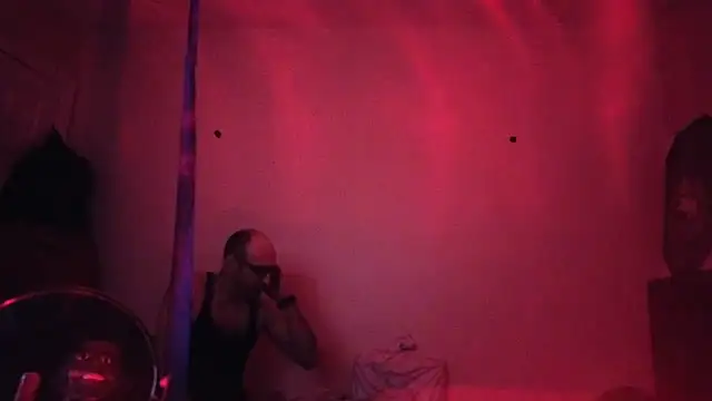 hailzeffn webcam
