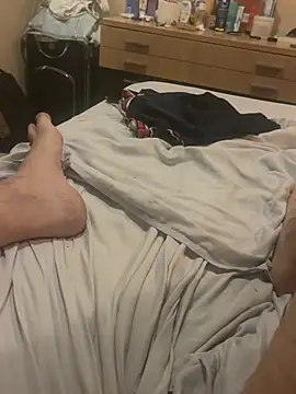 josueswvillaA1 webcam