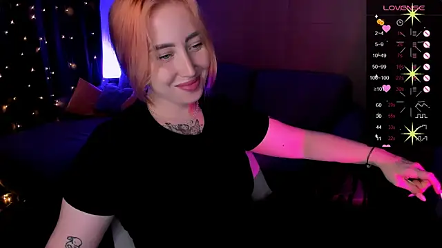 deboramoore webcam
