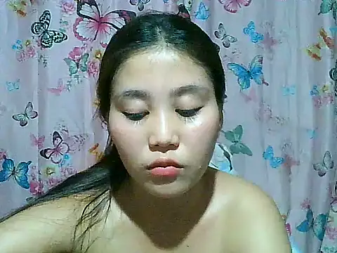 sexyasianpussy4u - SexyAsianPussy4u's free webcam - UK Sex Cams