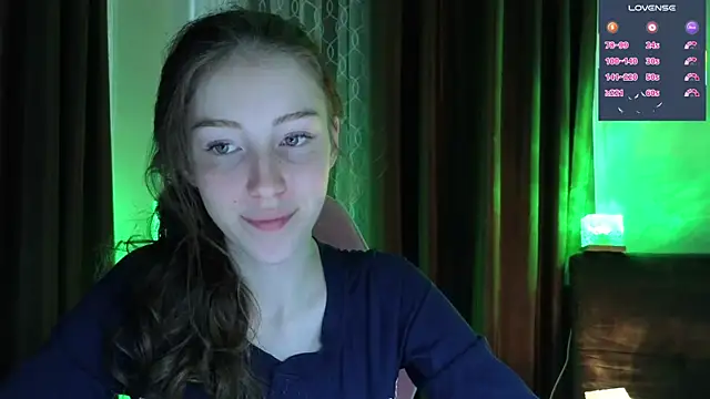 eskatmi webcam