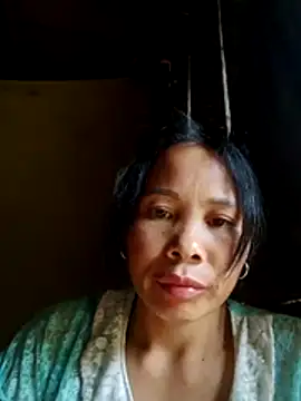 Ana_hoa webcam
