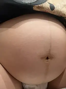 Mira-23 webcam