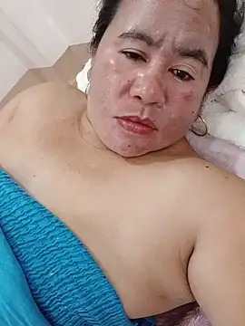babyloves69 webcam