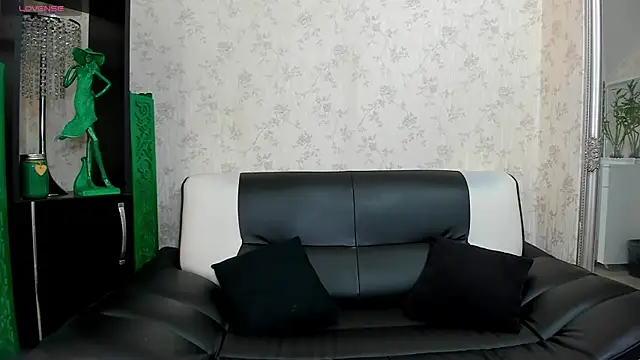 FemCupid webcam
