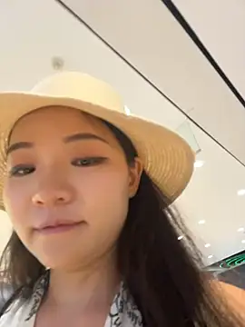 xiaochengzi505 webcam