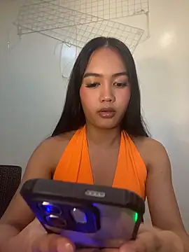 sexyasiancock_yllana webcam