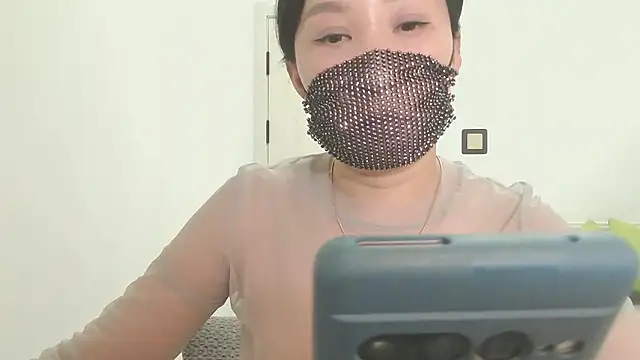 bood52 webcam